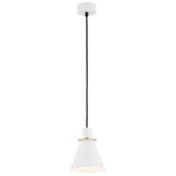 Lustra BEVERLY 4680