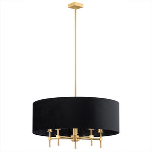 Candelabru ABBANO 2133