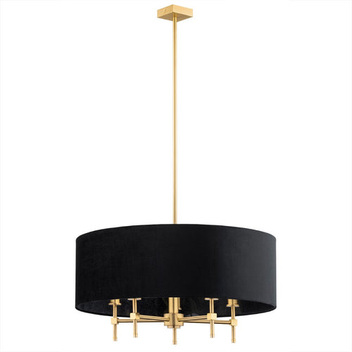 Candelabru ABBANO 2133