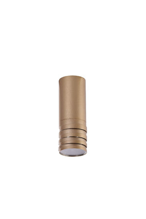 Spot Aplicat LOCUS AZ3127