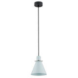 Lustra BEVERLY 4683