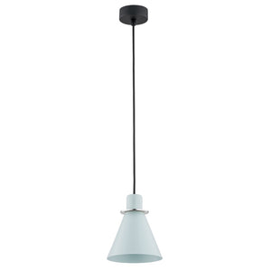 Lustra BEVERLY 4683