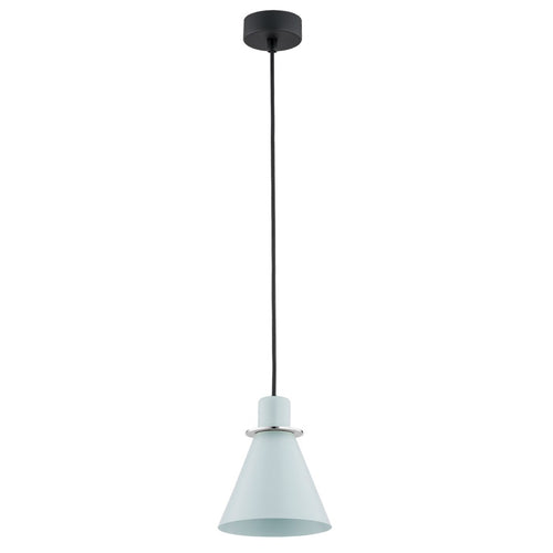 Lustra BEVERLY 4683