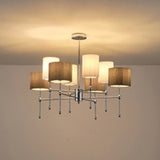 Candelabru VELI 144-24052