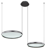 Lustra BRIGGS 67186-50