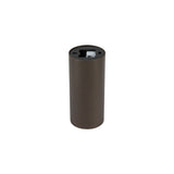 Spot Aplicat MONO S 10783