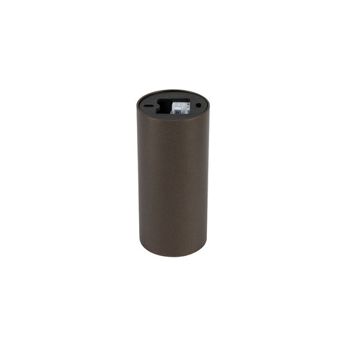 Spot Aplicat MONO S 10783