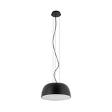 Lustra SATELLITE S 11225