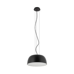 Lustra SATELLITE S 11225