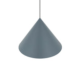 Lustra ZENITH L 11484