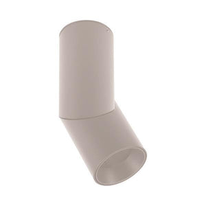 Spot Aplicat CYLINDER 145-25027