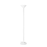 Lampadar MIX UP MPT1 BIANCO 328164