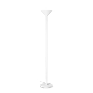 Lampadar MIX UP MPT1 BIANCO 328164