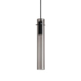 Lustra FLAM SP FUME' 321042