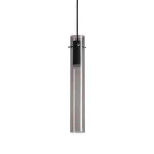Lustra FLAM SP FUME' 321042