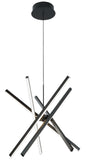 Lustra RAY 4301300