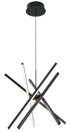 Lustra RAY 4301300
