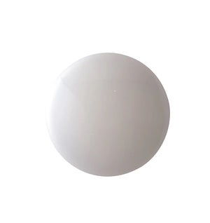 Plafoniera I-MOON-R40-CCT