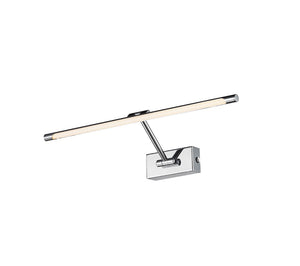Aplica Tablou DAVINCI 48 CHROME AZ2648