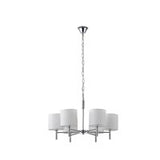 Candelabru COURT 144-47018