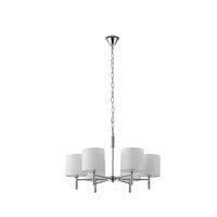 Candelabru COURT 144-47018