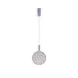 Lustra PERFORATO 144-15070