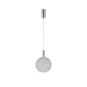 Lustra PERFORATO 144-15070