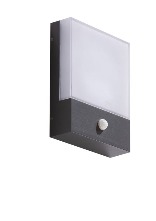 Aplica CIVITA SENSOR DGR AZ4360