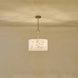 Lustra VERONA 144-24066