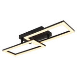 Plafoniera SAPENA 67328-20O