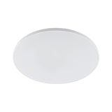 Plafoniera AGNES ROUND LED PRO 64W, 3000K 10981