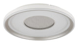 Plafoniera EILA 48558-48