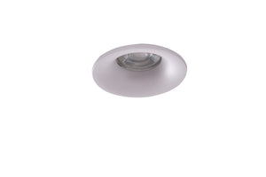 Spot Incastrat ADAMO MIDST WHITE AZ1483