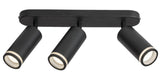 Plafoniera SENOBIA 73035