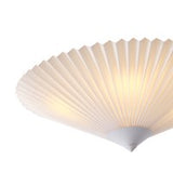 Plafoniera FLOAT 144-24075