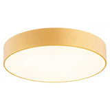 Plafoniera DARLING 871