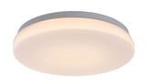 Plafoniera LOWAR 77133