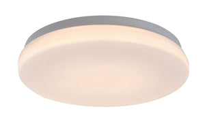 Plafoniera LOWAR 77133