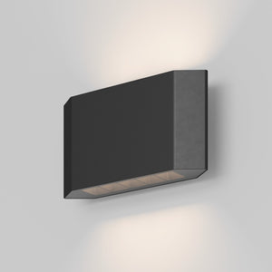 Aplica PULL O412WL-L8GF3K