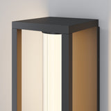 Aplica EXPO O480WL-L12B3K
