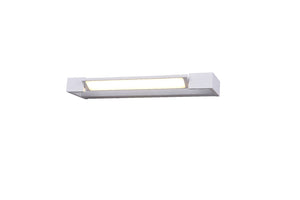 Aplica DALI 45 3000K WHITE AZ2790