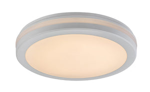 Plafoniera INDRE 77036
