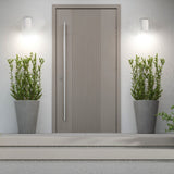 Aplica URFA 77161
