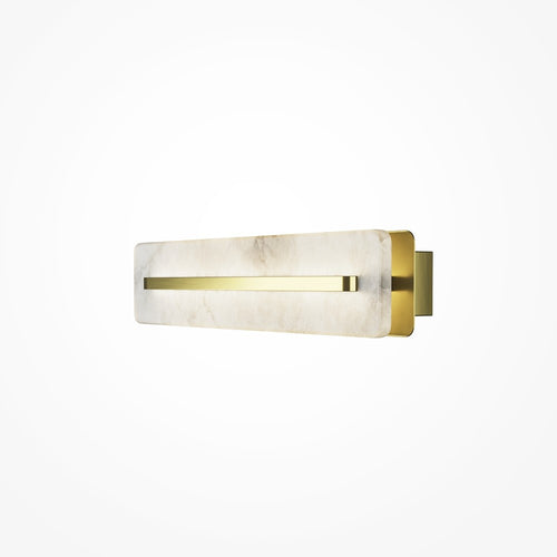 Aplica ALBATRE MOD366WL-L9BS3K