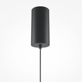 Lustra EI MOD041PL-L15G3K