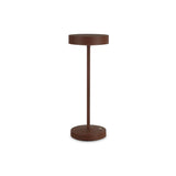 Veioza Exterioara TOFFEE TL COFFEE 347868