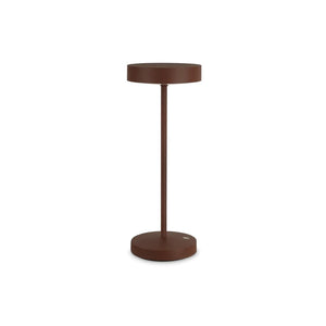 Veioza Exterioara TOFFEE TL COFFEE 347868