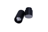 Spot Aplicat MAKALU 1 BK AZ4210