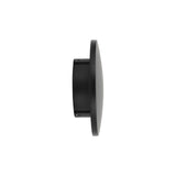 Aplica ARIA LED S 11562