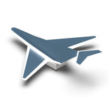 Aplica SKY MX3140-1-3XCT